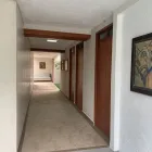 La imagen 3 de la Empresa BELVEDERE - CASA DE REPOSO Y CENTRO DE DIA ADULTOS MAYORES Transportes y Turismo en Cuernavaca MOR