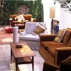 La imagen 4 de la Empresa BELVEDERE - CASA DE REPOSO Y CENTRO DE DIA ADULTOS MAYORES Transportes y Turismo en Cuernavaca MOR