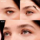 La imagen 10 de la Empresa BENEFIT BROWBAR BEAUTY LOUNGE - SEPHORA FASHION DRIVE Productos y Servicios de Cuidado Personal en Monterrey NLE