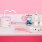 La imagen 1 de la Empresa BENEFIT BROWBAR BEAUTY LOUNGE - SEPHORA OASIS COYOACÁN Productos y Servicios de Cuidado Personal en Ciudad De México CMX