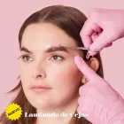 La imagen 5 de la Empresa BENEFIT BROWBAR BEAUTY LOUNGE - SEPHORA OASIS COYOACÁN Productos y Servicios de Cuidado Personal en Ciudad De México CMX