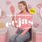 La imagen 8 de la Empresa BENEFIT BROWBAR BEAUTY LOUNGE - SEPHORA OASIS COYOACÁN Productos y Servicios de Cuidado Personal en Ciudad De México CMX