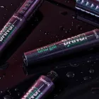 La imagen 10 de la Empresa BENEFIT BROWBAR BEAUTY LOUNGE - SEPHORA OASIS COYOACÁN Productos y Servicios de Cuidado Personal en Ciudad De México CMX