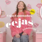 La imagen 11 de la Empresa BENEFIT BROWBAR BEAUTY LOUNGE - SEPHORA OASIS COYOACÁN Productos y Servicios de Cuidado Personal en Ciudad De México CMX