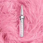 La imagen 16 de la Empresa BENEFIT BROWBAR BEAUTY LOUNGE - SEPHORA OASIS COYOACÁN Productos y Servicios de Cuidado Personal en Ciudad De México CMX