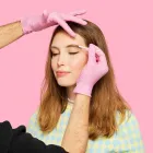 La imagen 19 de la Empresa BENEFIT BROWBAR BEAUTY LOUNGE - SEPHORA OASIS COYOACÁN Productos y Servicios de Cuidado Personal en Ciudad De México CMX