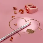 La imagen 20 de la Empresa BENEFIT BROWBAR BEAUTY LOUNGE - SEPHORA OASIS COYOACÁN Productos y Servicios de Cuidado Personal en Ciudad De México CMX