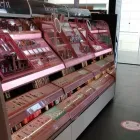 La imagen 26 de la Empresa BENEFIT BROWBAR BEAUTY LOUNGE - SEPHORA OASIS COYOACÁN Productos y Servicios de Cuidado Personal en Ciudad De México CMX