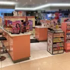 La imagen 3 de la Empresa BENEFIT BROWBAR DEPILACIÓN DE CEJAS - EL PALACIO DE HIERRO GUADALAJARA Productos y Servicios de Cuidado Personal en Guadalajara JAL