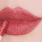 La imagen 29 de la Empresa BENEFIT BROWBAR DEPILACIÓN DE CEJAS - SEPHORA FASHION DRIVE Productos y Servicios de Cuidado Personal en Monterrey NLE