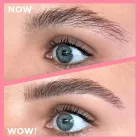 La imagen 4 de la Empresa BENEFIT BROWBAR DEPILACIÓN DE CEJAS - SEPHORA GALERÍAS Productos y Servicios de Cuidado Personal en Guadalajara JAL