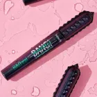 La imagen 2 de la Empresa BENEFIT BROWBAR DEPILACIÓN DE CEJAS - SEPHORA OASIS COYOACÁN Productos y Servicios de Cuidado Personal en Ciudad De México CMX