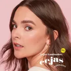 La imagen 6 de la Empresa BENEFIT BROWBAR DEPILACIÓN DE CEJAS - SEPHORA OASIS COYOACÁN Productos y Servicios de Cuidado Personal en Ciudad De México CMX