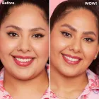 La imagen 7 de la Empresa BENEFIT BROWBAR DEPILACIÓN DE CEJAS - SEPHORA OASIS COYOACÁN Productos y Servicios de Cuidado Personal en Ciudad De México CMX