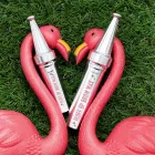 La imagen 9 de la Empresa BENEFIT BROWBAR DEPILACIÓN DE CEJAS - SEPHORA OASIS COYOACÁN Productos y Servicios de Cuidado Personal en Ciudad De México CMX