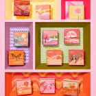 La imagen 12 de la Empresa BENEFIT BROWBAR DEPILACIÓN DE CEJAS - SEPHORA OASIS COYOACÁN Productos y Servicios de Cuidado Personal en Ciudad De México CMX