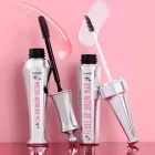 La imagen 14 de la Empresa BENEFIT BROWBAR DEPILACIÓN DE CEJAS - SEPHORA OASIS COYOACÁN Productos y Servicios de Cuidado Personal en Ciudad De México CMX