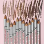 La imagen 15 de la Empresa BENEFIT BROWBAR DEPILACIÓN DE CEJAS - SEPHORA OASIS COYOACÁN Productos y Servicios de Cuidado Personal en Ciudad De México CMX