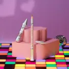 La imagen 18 de la Empresa BENEFIT BROWBAR DEPILACIÓN DE CEJAS - SEPHORA OASIS COYOACÁN Productos y Servicios de Cuidado Personal en Ciudad De México CMX