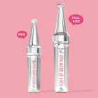 La imagen 24 de la Empresa BENEFIT BROWBAR DEPILACIÓN DE CEJAS - SEPHORA OASIS COYOACÁN Productos y Servicios de Cuidado Personal en Ciudad De México CMX