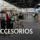 La imagen 1 de la Empresa BENGAZI Tiendas de Autoservicio y Departamentales en Guadalajara JAL