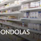 La imagen 6 de la Empresa BENGAZI Tiendas de Autoservicio y Departamentales en Guadalajara JAL