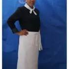 La imagen 1 de la Empresa BENIZA UNIFORMES en Ecatepec De Morelos MEX