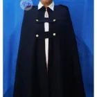 La imagen 2 de la Empresa BENIZA UNIFORMES en Ecatepec De Morelos MEX