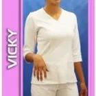 La imagen 4 de la Empresa BENIZA UNIFORMES en Ecatepec De Morelos MEX