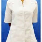 La imagen 6 de la Empresa BENIZA UNIFORMES en Ecatepec De Morelos MEX