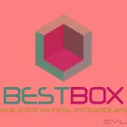La imagen 1 de la Empresa BEST BOX Servicios Profesionales y de Negocios en Guadalajara JAL