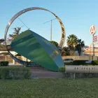 La imagen 3 de la Empresa BEST WESTERN BAZARELL INN Transportes y Turismo en Montemorelos NLE