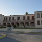 La imagen 4 de la Empresa BEST WESTERN BAZARELL INN Transportes y Turismo en Montemorelos NLE