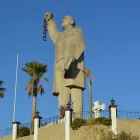 La imagen 5 de la Empresa BEST WESTERN BAZARELL INN Transportes y Turismo en Montemorelos NLE