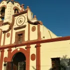 La imagen 7 de la Empresa BEST WESTERN BAZARELL INN Transportes y Turismo en Montemorelos NLE