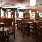 La imagen 8 de la Empresa BEST WESTERN BAZARELL INN Transportes y Turismo en Montemorelos NLE