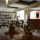 La imagen 12 de la Empresa BEST WESTERN BAZARELL INN Transportes y Turismo en Montemorelos NLE