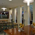 La imagen 13 de la Empresa BEST WESTERN BAZARELL INN Transportes y Turismo en Montemorelos NLE