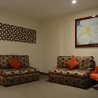 La imagen 15 de la Empresa BEST WESTERN BAZARELL INN Transportes y Turismo en Montemorelos NLE