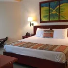 La imagen 17 de la Empresa BEST WESTERN BAZARELL INN Transportes y Turismo en Montemorelos NLE