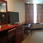 La imagen 18 de la Empresa BEST WESTERN BAZARELL INN Transportes y Turismo en Montemorelos NLE