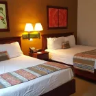 La imagen 20 de la Empresa BEST WESTERN BAZARELL INN Transportes y Turismo en Montemorelos NLE