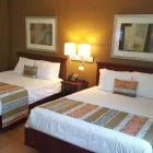 La imagen 23 de la Empresa BEST WESTERN BAZARELL INN Transportes y Turismo en Montemorelos NLE