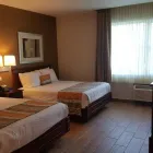 La imagen 24 de la Empresa BEST WESTERN BAZARELL INN Transportes y Turismo en Montemorelos NLE