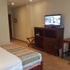 La imagen 25 de la Empresa BEST WESTERN BAZARELL INN Transportes y Turismo en Montemorelos NLE