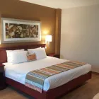 La imagen 26 de la Empresa BEST WESTERN BAZARELL INN Transportes y Turismo en Montemorelos NLE