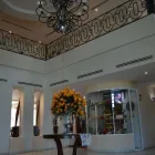 La imagen 27 de la Empresa BEST WESTERN BAZARELL INN Transportes y Turismo en Montemorelos NLE