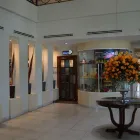 La imagen 28 de la Empresa BEST WESTERN BAZARELL INN Transportes y Turismo en Montemorelos NLE