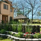 La imagen 30 de la Empresa BEST WESTERN BAZARELL INN Transportes y Turismo en Montemorelos NLE