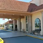 La imagen 31 de la Empresa BEST WESTERN BAZARELL INN Transportes y Turismo en Montemorelos NLE